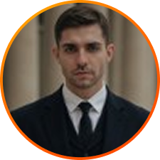 Lucas Le Ray-picture