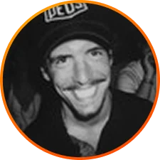 Adrien Floor-picture