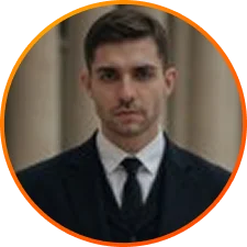 Lucas Le Ray-picture