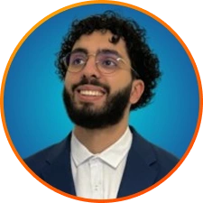 Sammy Merazga-picture